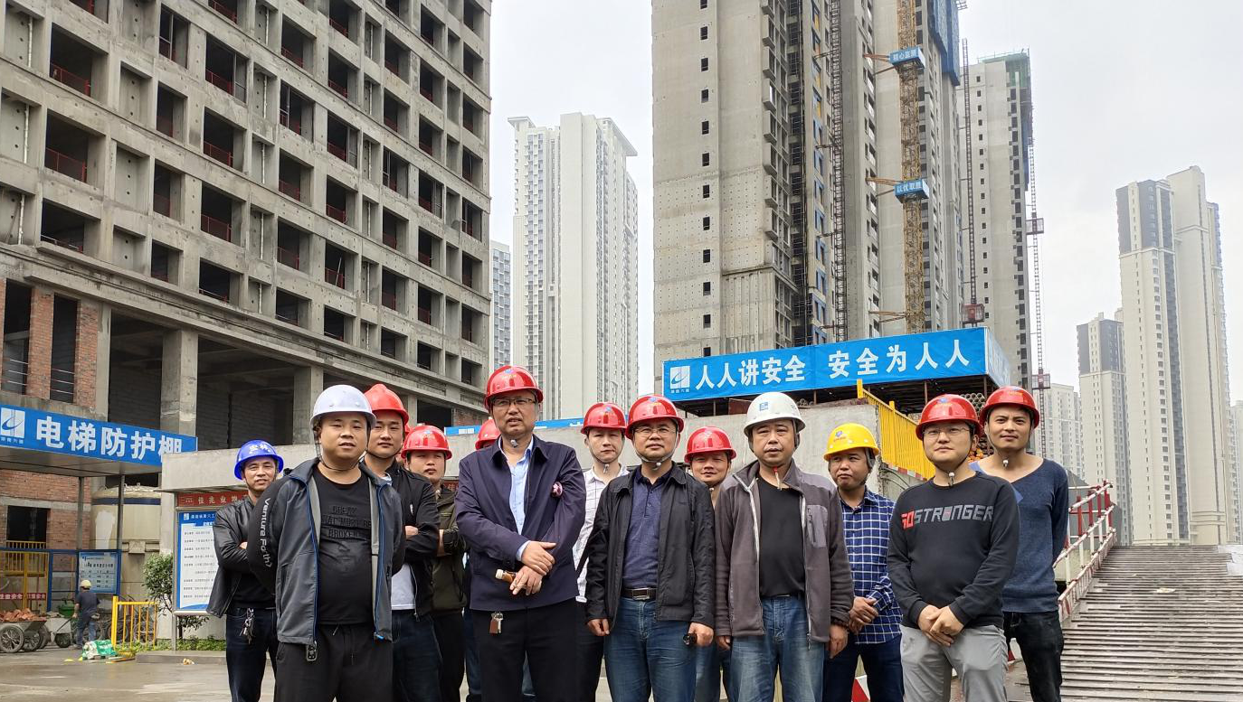 電力安裝工程成本預算怎樣控制？湖南電力安裝工程全網解說