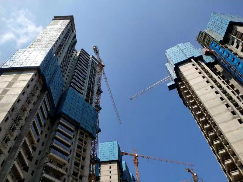 弱電工程公司怎么選擇？湖南弱電工程為你推薦