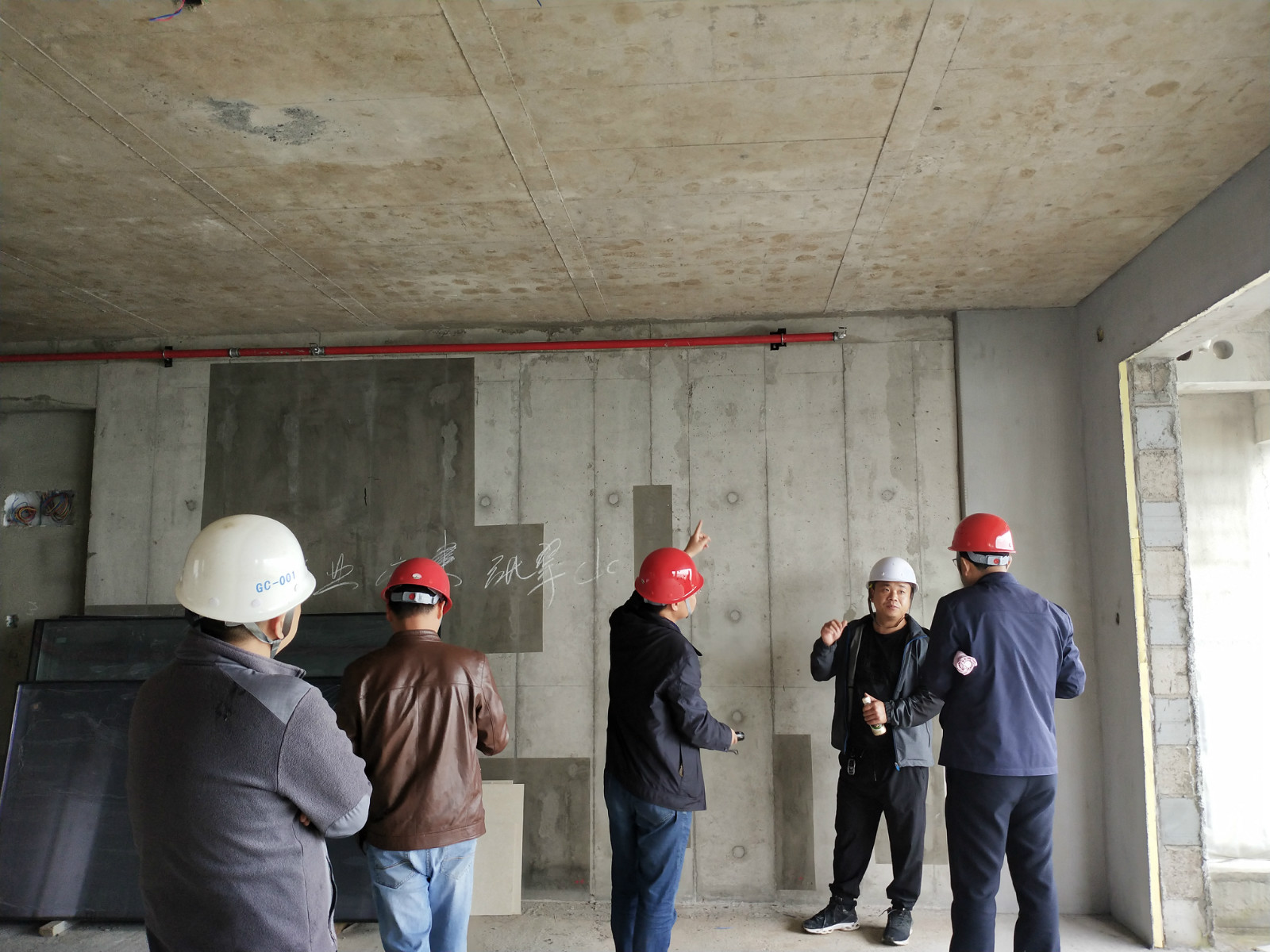 建筑智能化工程怎樣設計？建筑智能化工程設計方案