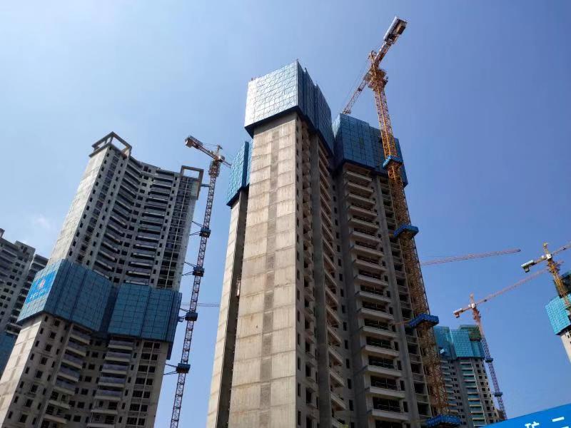 輸變電工程專業承包叁級資質，2019輸變電工程專業承包叁級資質加盟