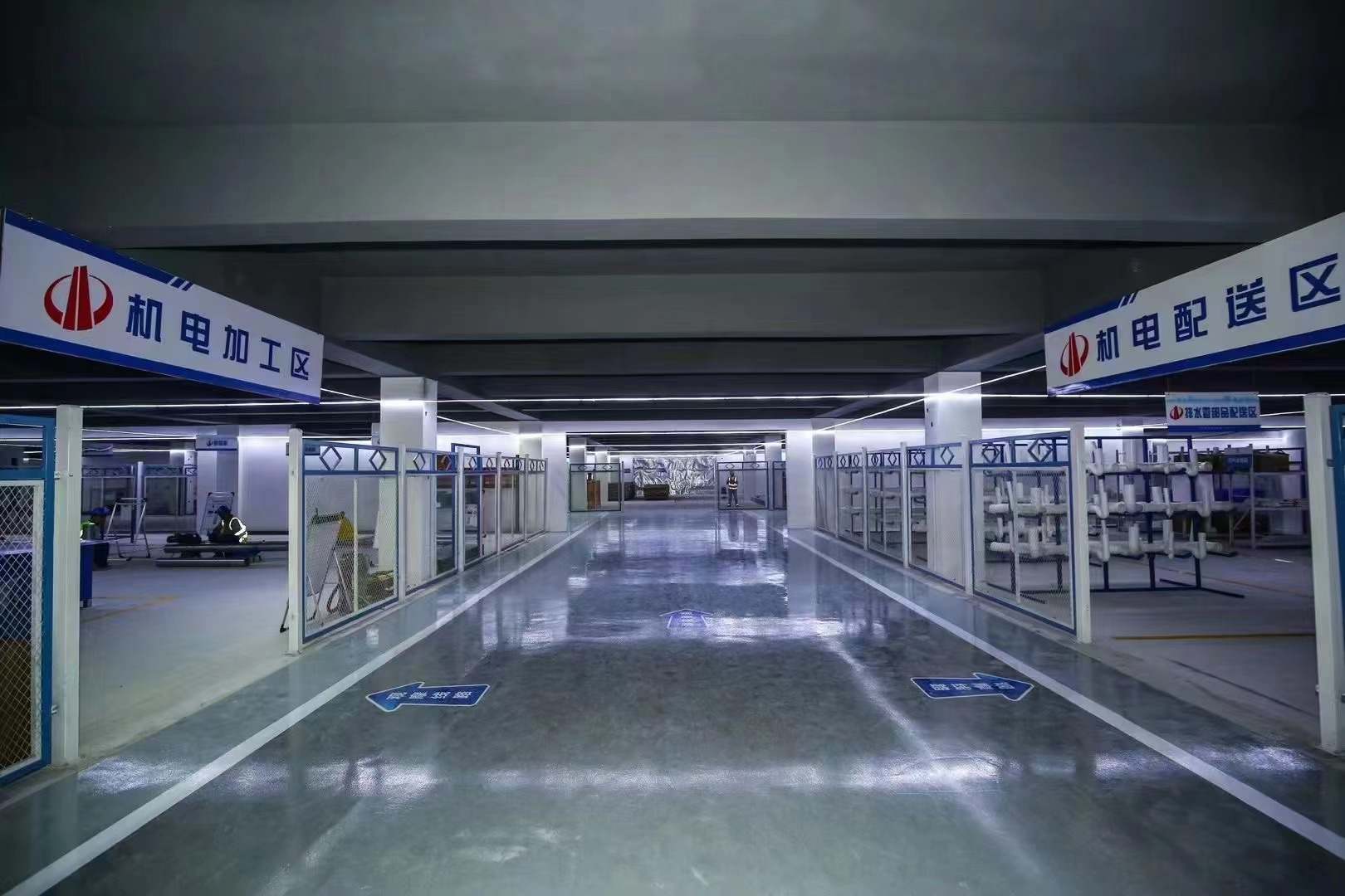 消防設計 消防設計